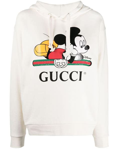 gucci x disney purse|Disney Gucci hoodie.